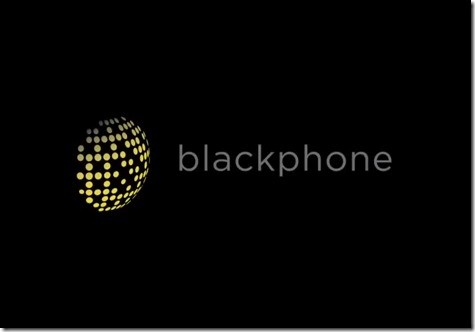 blackphone-logo