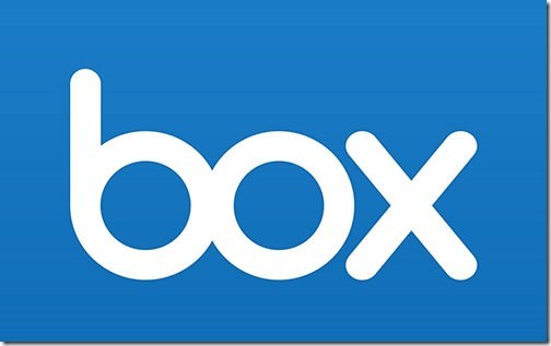 box-logo