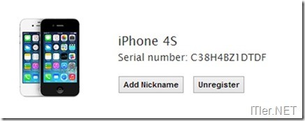 iPhone-4S-gestohlen