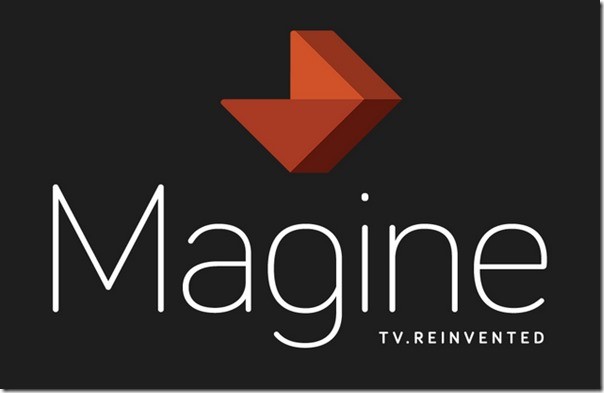 magine-logo