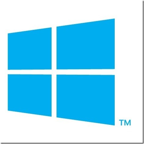 windows-8-logo-eckig