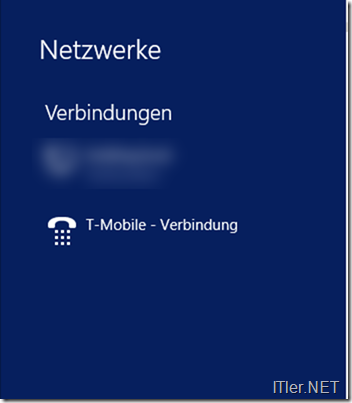 1-DFÜ-Verbindung-T-Mobile-einrichten-Windows-Vodafone-Alternative (8)