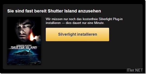 7-Amazon-Prime-Instant-Video-Silverlight