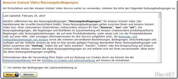9-Amazon-Instant-Video-Nutzungsbedingungen