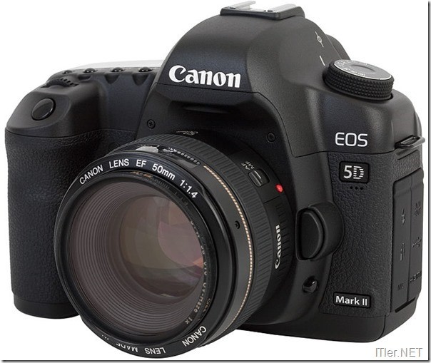 Canon-EOS-70-Millionen-verkaufte-Einheiten-2014