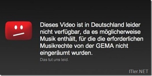 Dieses-Video-ist-in-Deutschland-leider-nicht-verfügbar
