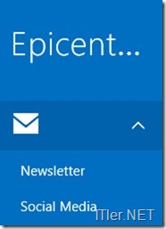 Email-Sortierung-Microsoft-eMail-App