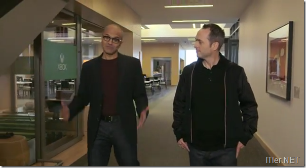 Erstes-Interview-von-Satya-Nadella-als-Microsoft-CEO