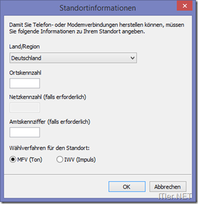 Hyperterminal-Windows-8-Installation