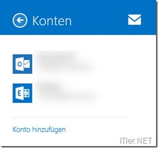 Outlook-com-Newsletter-Sortierung-abschalten