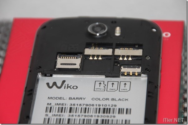 Wiko-Barry-Testbericht- Review-des-Wikomobile-Smartphones (12)