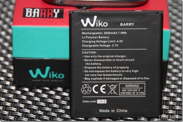 Wiko-Barry-Testbericht- Review-des-Wikomobile-Smartphones (13)