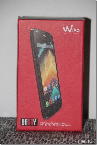 Wiko-Barry-Testbericht- Review-des-Wikomobile-Smartphones (1)