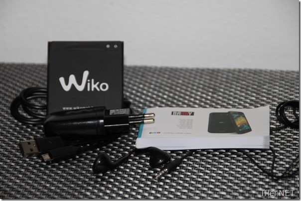 Wiko-Barry-Testbericht- Review-des-Wikomobile-Smartphones (4)