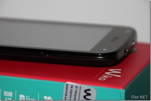 Wiko-Barry-Testbericht- Review-des-Wikomobile-Smartphones (8)