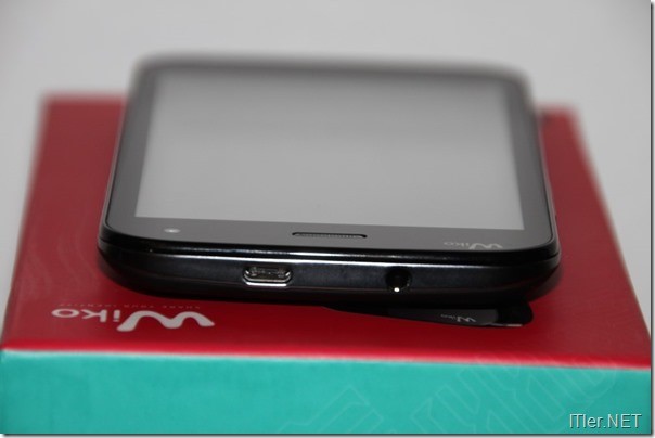 Wiko-Barry-Testbericht- Review-des-Wikomobile-Smartphones (9)