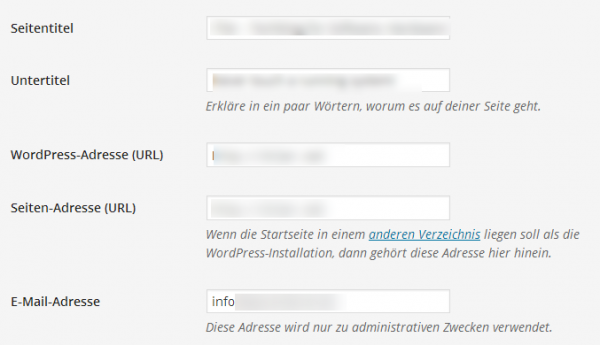 Wordpress-Email-bei-neuem-Benutzer-deaktivieren
