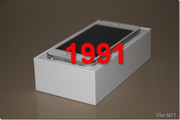 iPhone-Kosten-1991