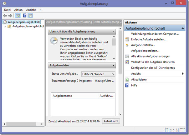 Aufgaben-Planung-unter-Windows-8-starten
