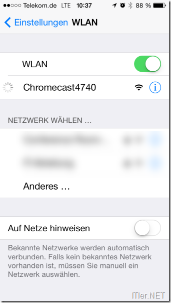 Chromecast-Konfiguration-Anleitung (1)