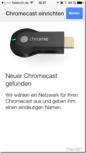 Chromecast-Konfiguration-Anleitung (2)