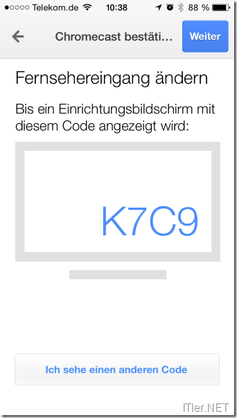 Chromecast-Konfiguration-Anleitung (3)