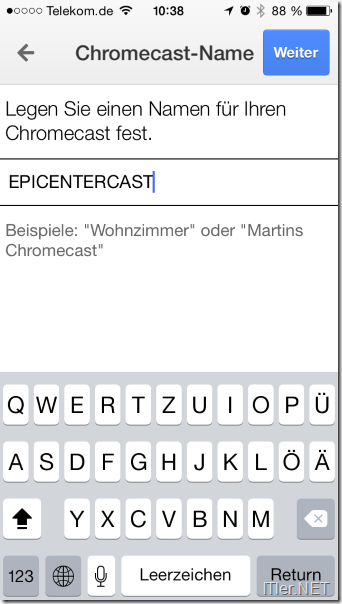 Chromecast-Konfiguration-Anleitung (5)