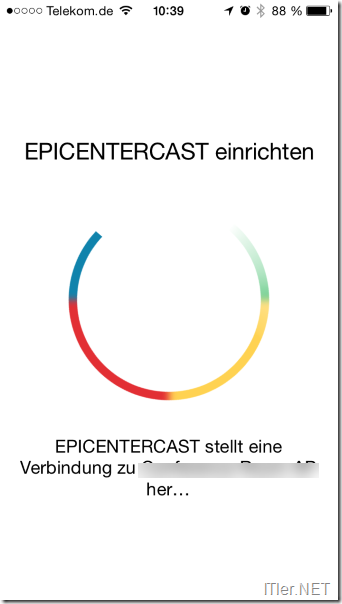 Chromecast-Konfiguration-Anleitung (7)