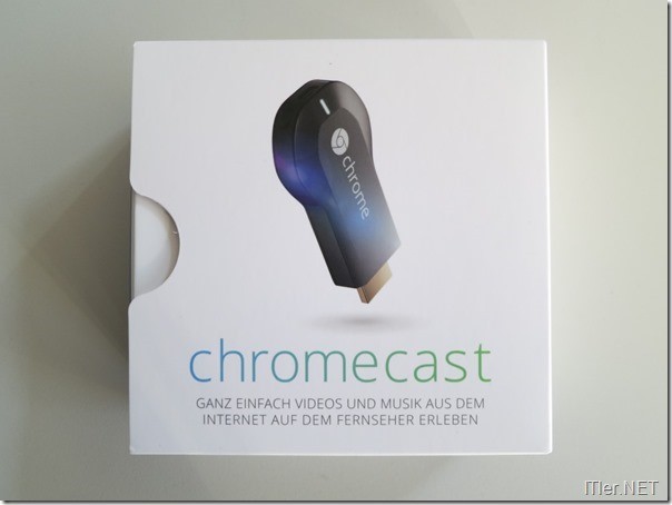 Chromecast-Stick-Google-Testbericht (1)