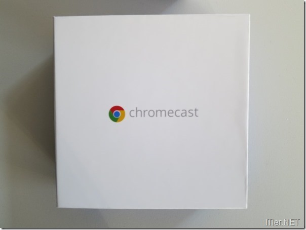 Chromecast-Stick-Google-Testbericht (4)