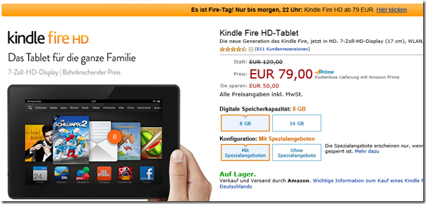 Kindle-Fire-HD-Angebot-79-Euro