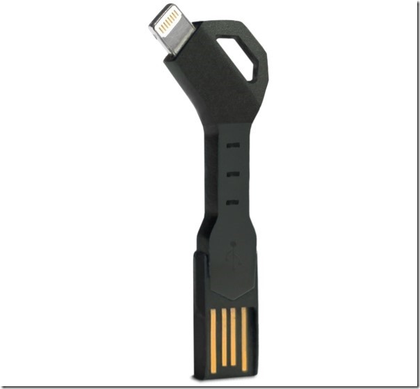 Nomad-Chargekey (3)