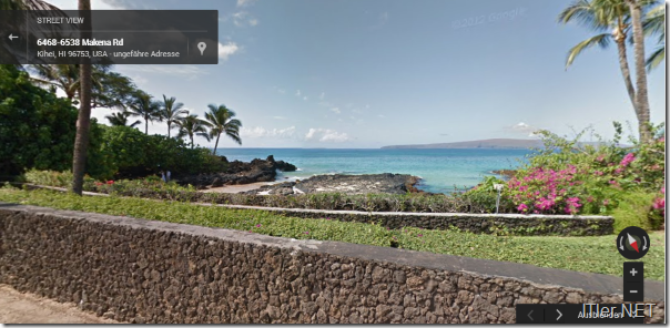 Secret-Beach-Maui