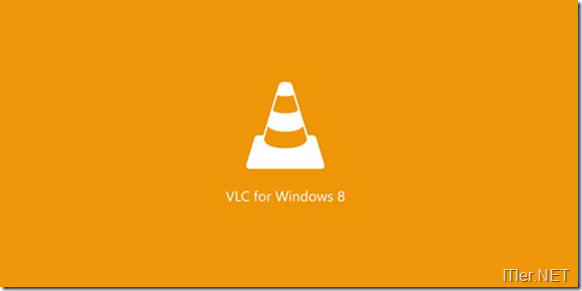 VLC-für-Windows-8