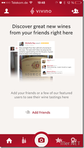 Vivino-Wein-App-für-Android-und-iOS (1)