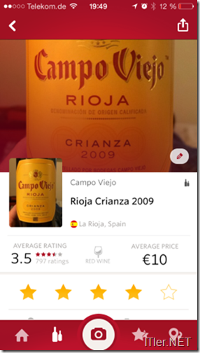 Vivino-Wein-App-für-Android-und-iOS (2)