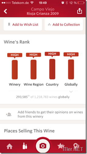 Vivino-Wein-App-für-Android-und-iOS (4)
