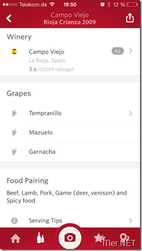 Vivino-Wein-App-für-Android-und-iOS (5)