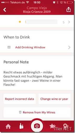 Vivino-Wein-App-für-Android-und-iOS (7)