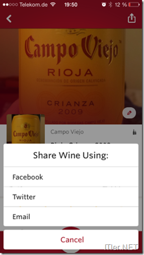 Vivino-Wein-App-für-Android-und-iOS (8)