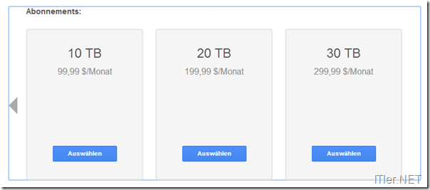 bis-30-TB-Google-Drive