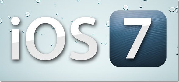 ios7-logo
