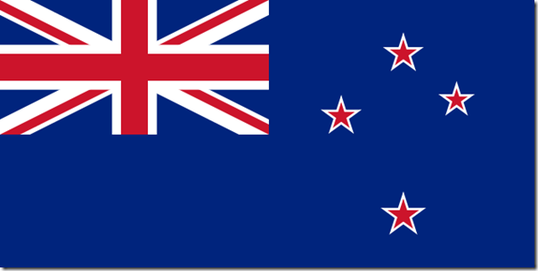 neuseeland-flagge