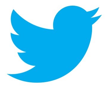 twitter-logo.jpg