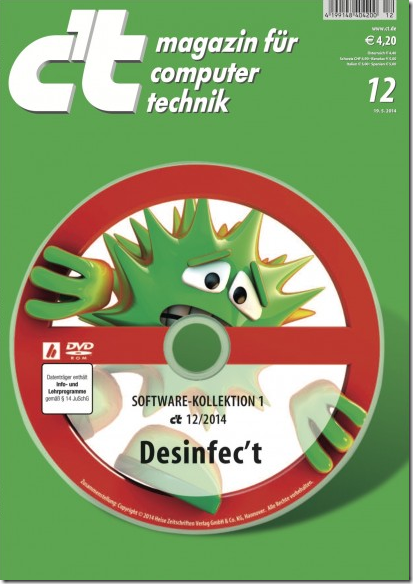 DVD-Desinfect-2014-Heft