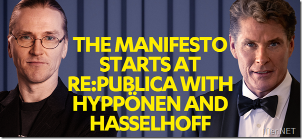 David-Hasselhoff-RePublica