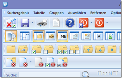 Doppelte-Dateien-finden-Windows-Freeware-AllDup (12)