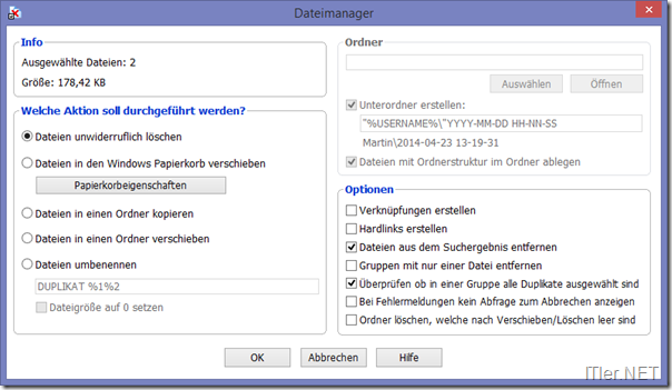 Doppelte-Dateien-finden-Windows-Freeware-AllDup (13)