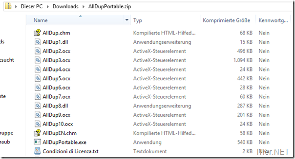 Doppelte-Dateien-finden-Windows-Freeware-AllDup (2)