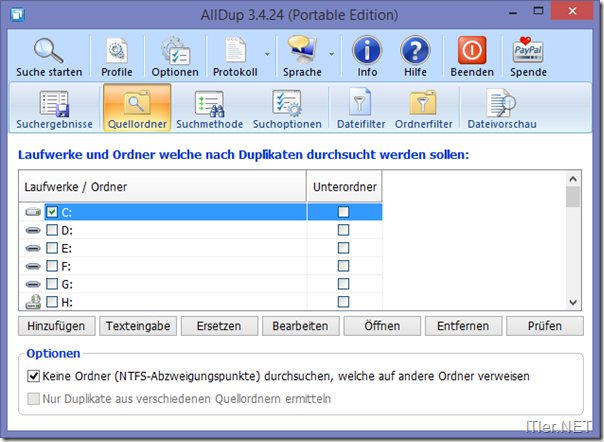 Doppelte-Dateien-finden-Windows-Freeware-AllDup (3)